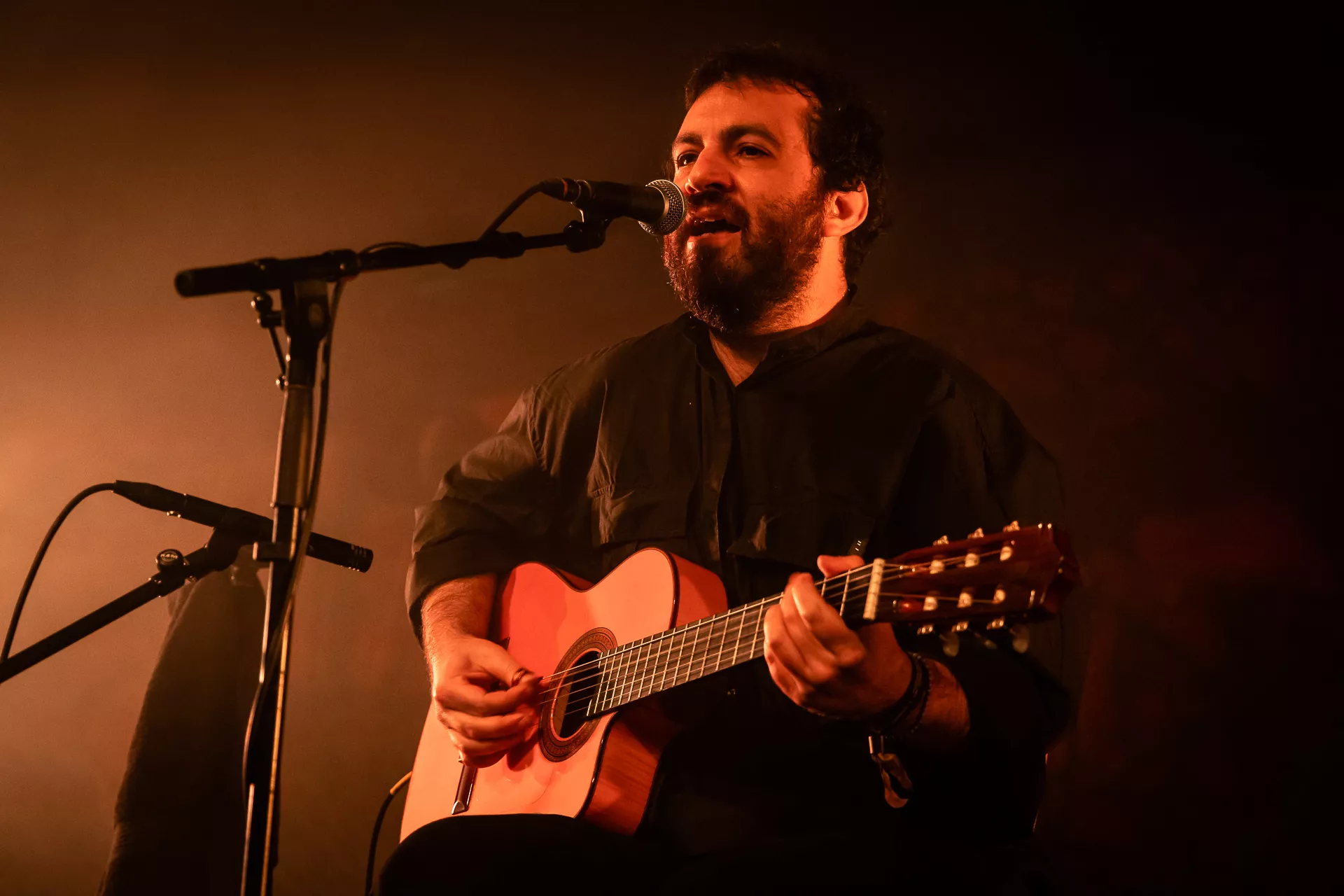 Foto: Mathias Bak Larsen