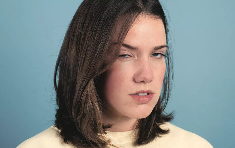 Pris til kvinnelige forbilder