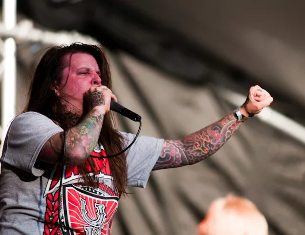 Adept: Siesta, Hässleholm