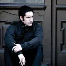 Vandt du Nine Inch Nails?