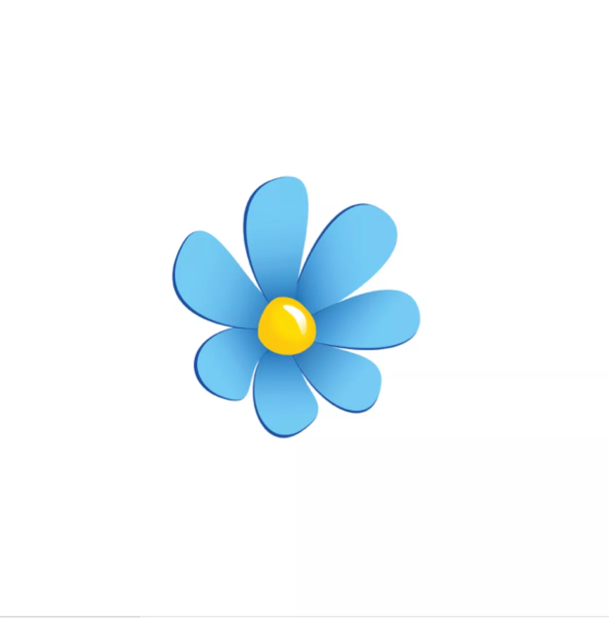 SD-politiker delade vit makt-kopplad musik – "man ska vara född svensk"