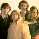 Film om The Mamas And The Papas på vej