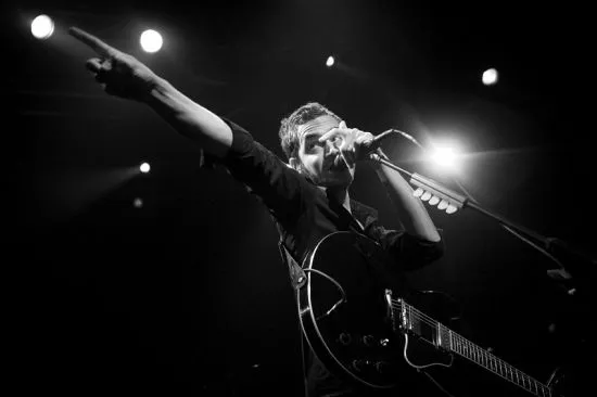 Editors ger ut samlingsbox