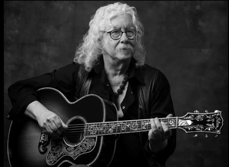 Tønder Festival klar med nye navne