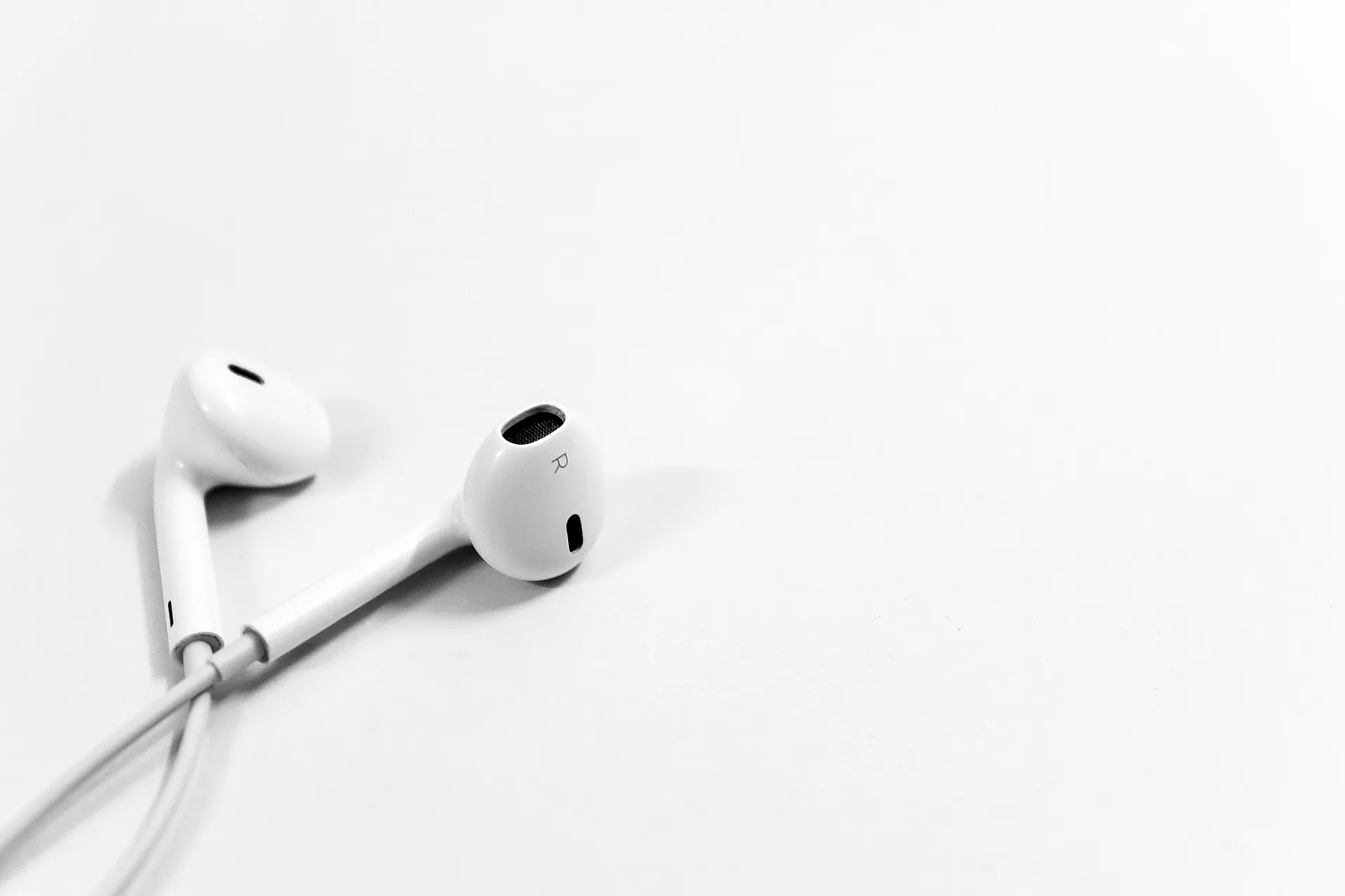 De fem bedste spillemaskiner med musiktemaer