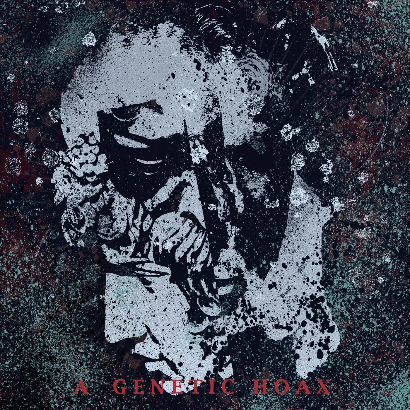 A Genetic Hoax - Social Suicide