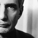 Donald Fagen udsender bokssæt