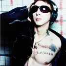 Tuborg – nu med clubbing