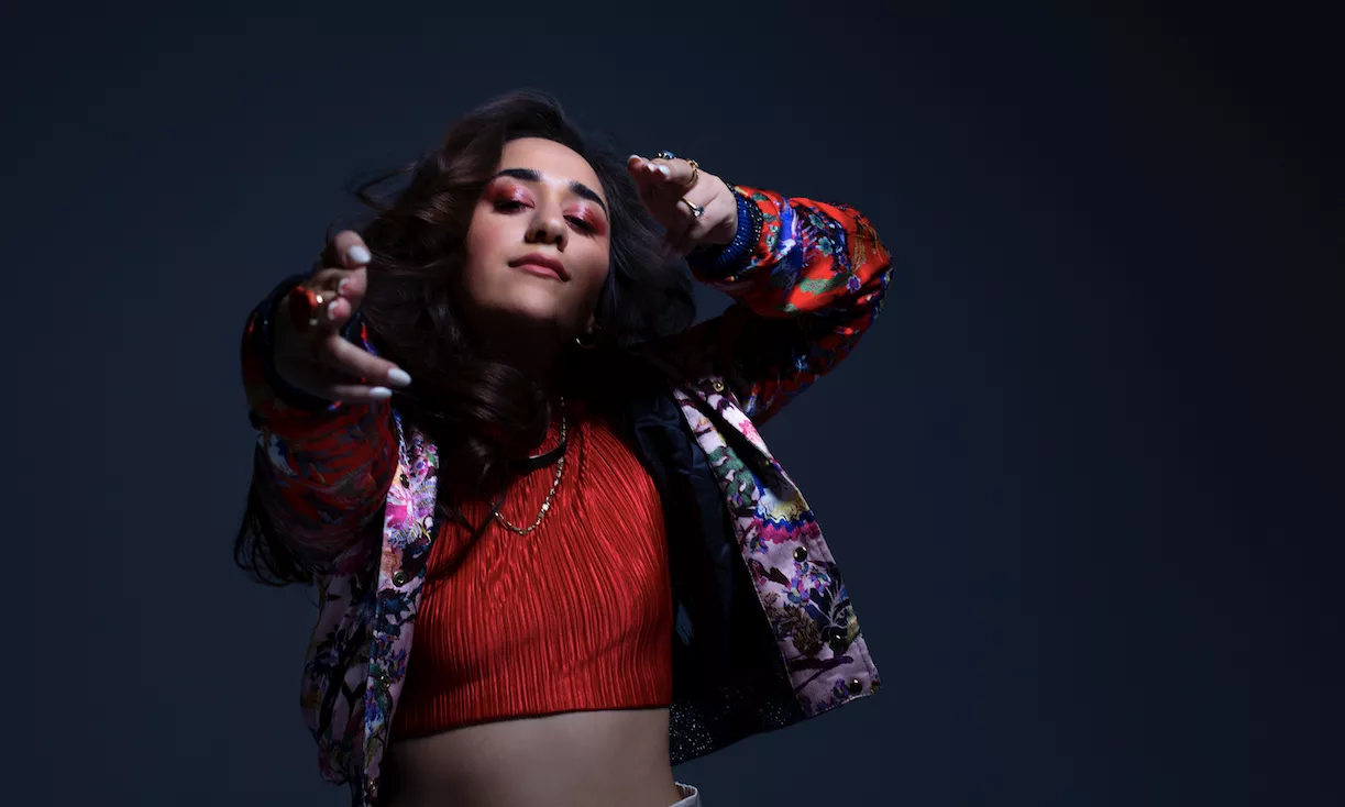 GAFFA anbefaler: Ukas viktigste konserter