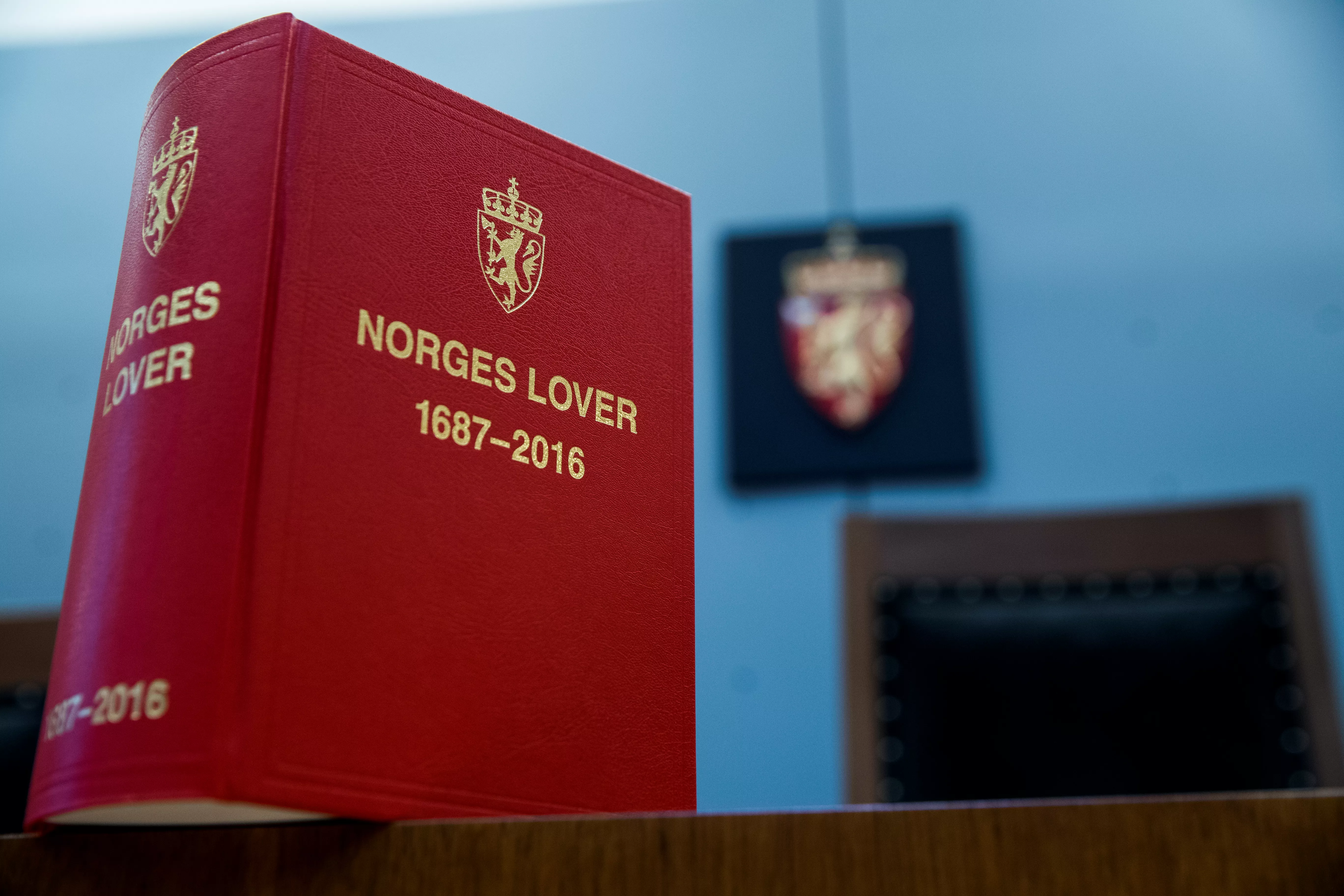 Bergensartist innrømmer utpressing