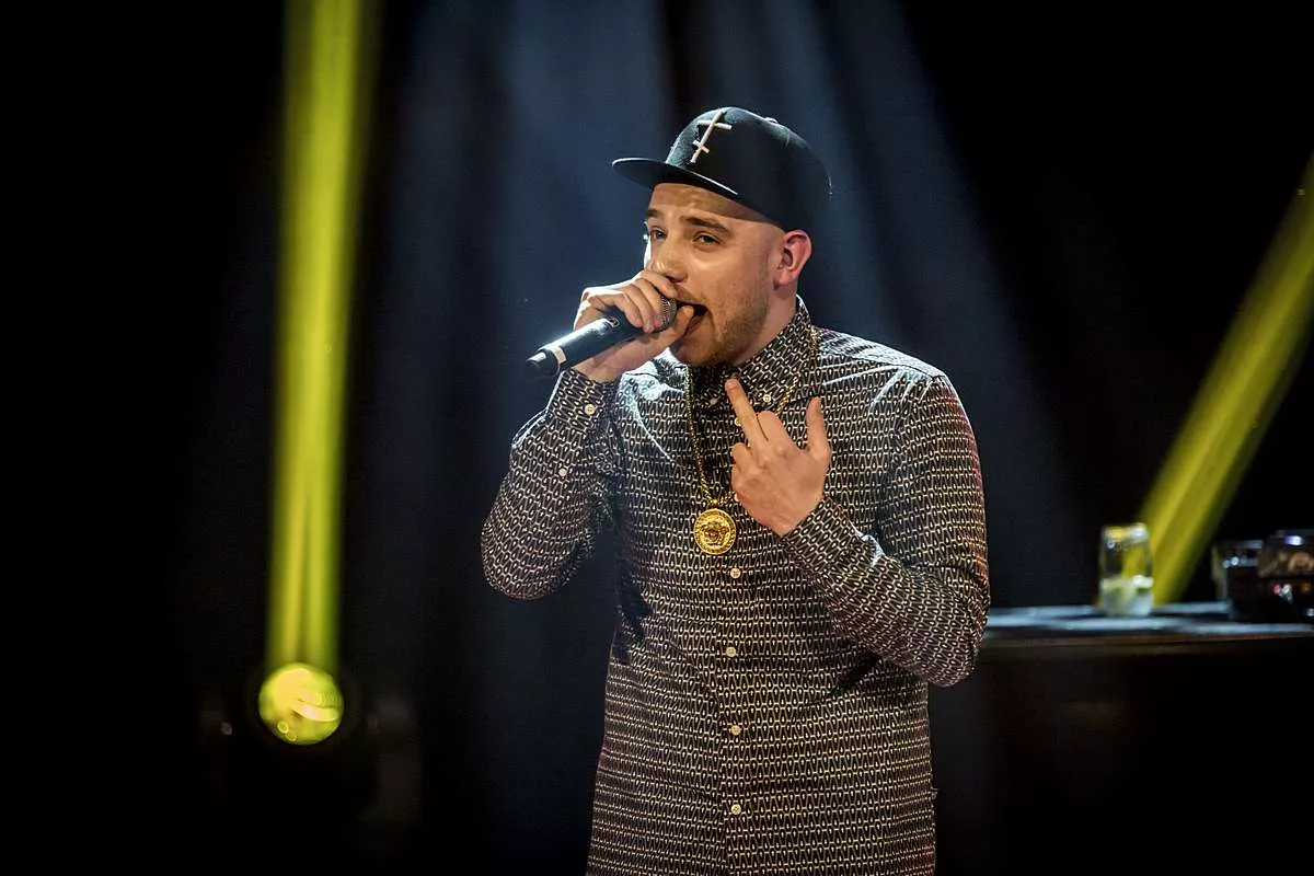 Karrusel annoncerer fuldt musikprogram