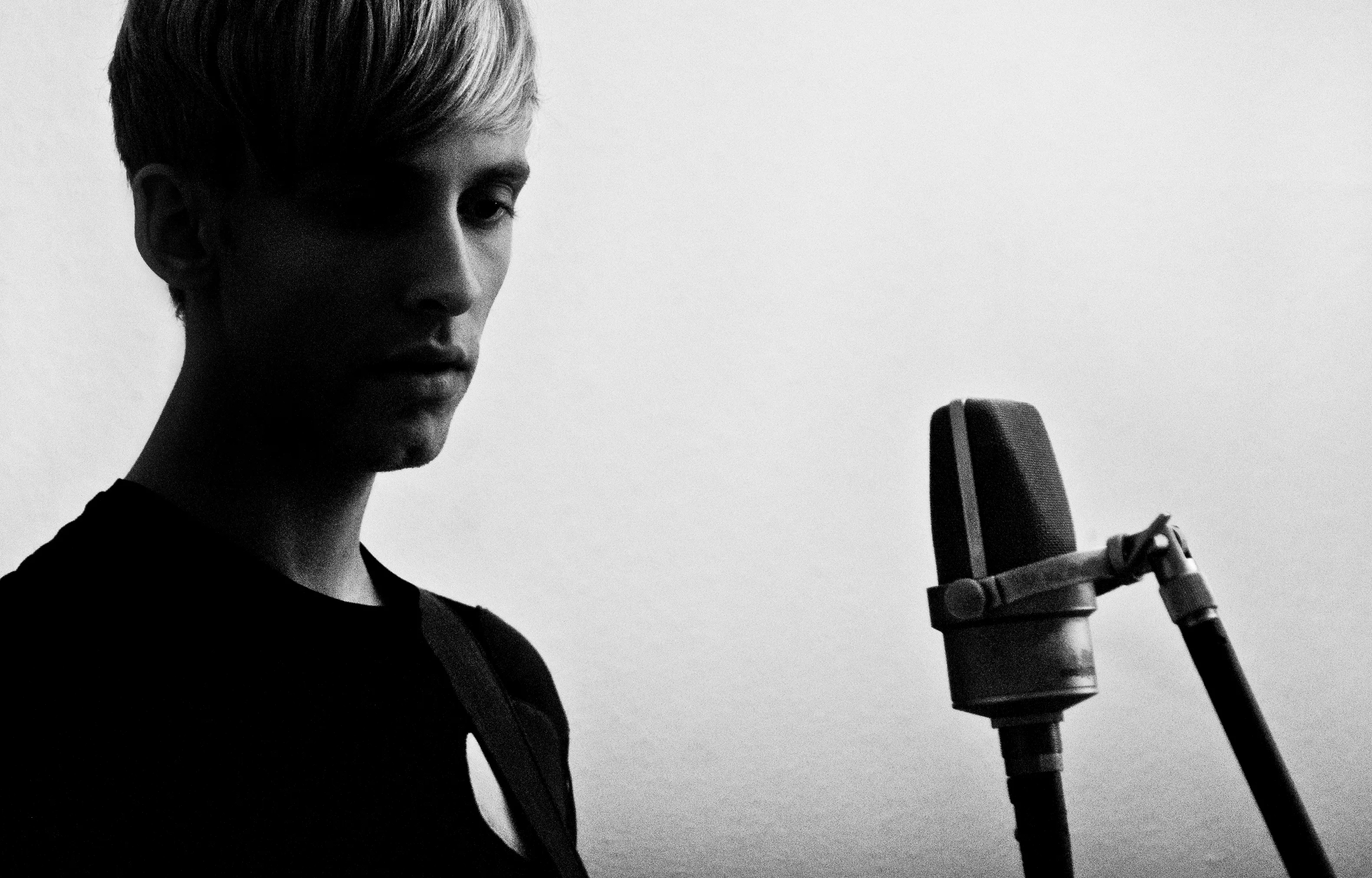 Bliv opvarmning for Sebastian Lind
