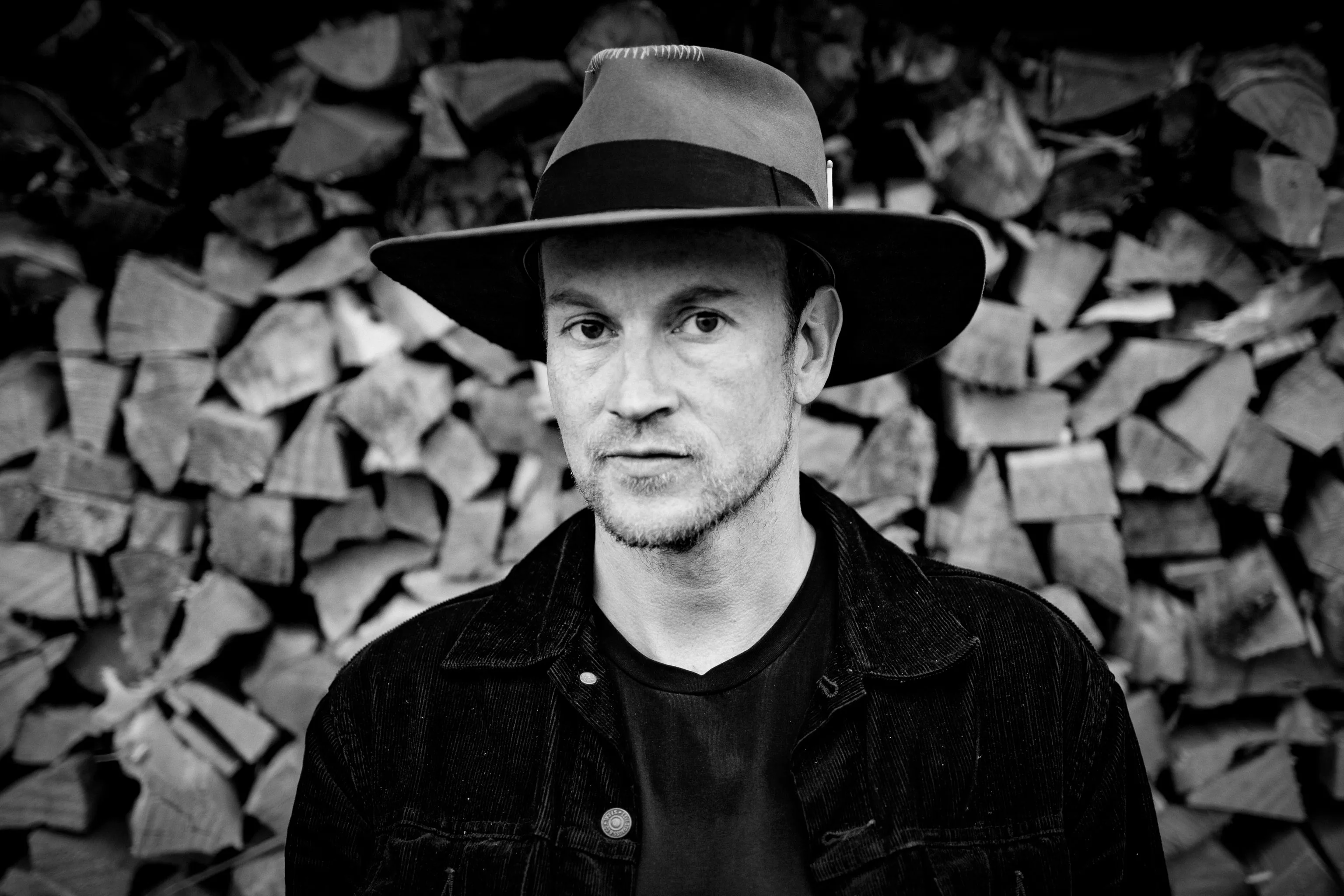 Greni snakker ut om turnélivet: «Jeg er mer en skater og atlet»