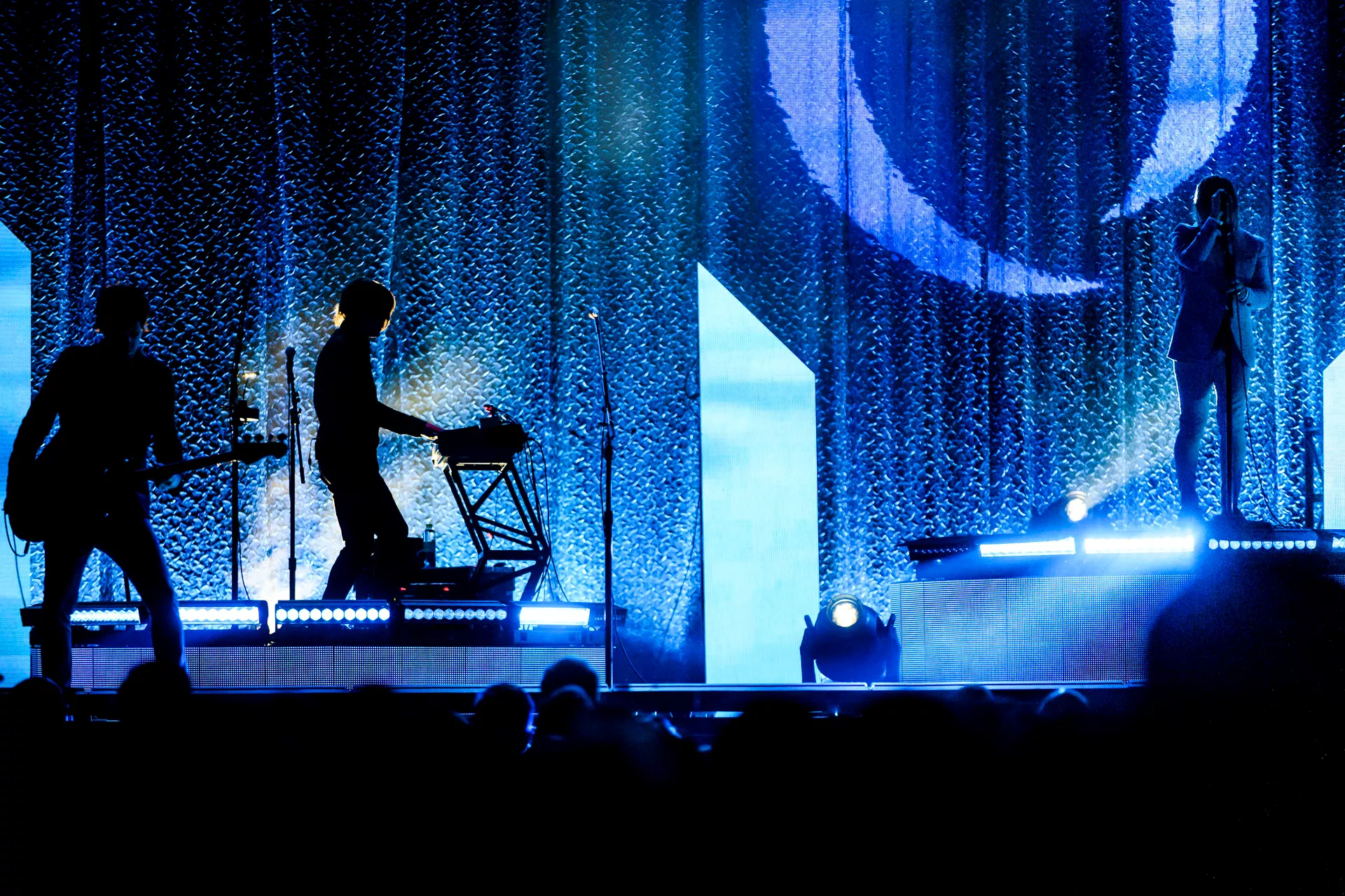 Underbevidst destruktion