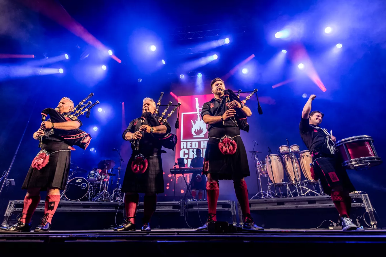 Foto: Mathias Bak Larsen