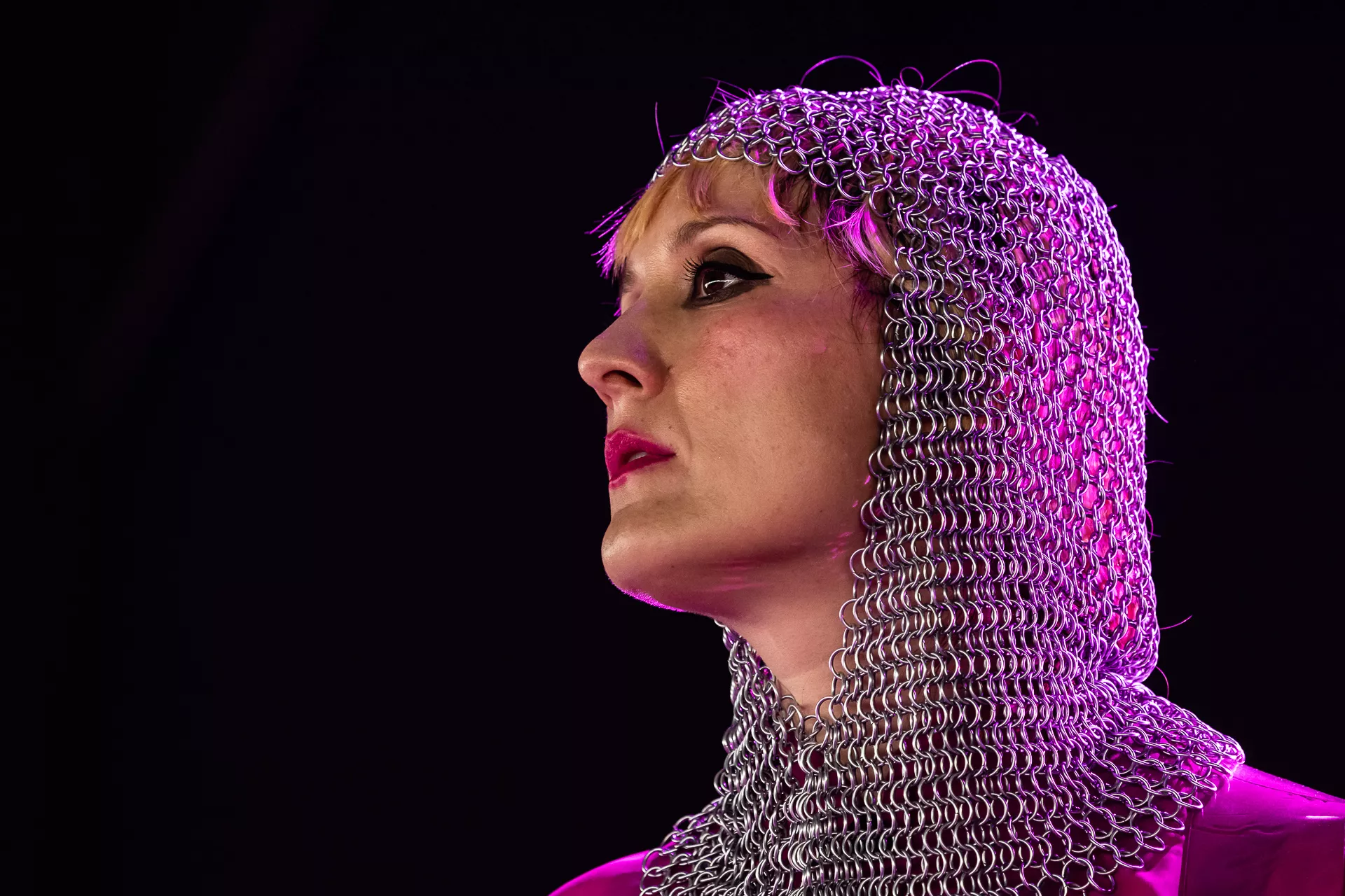 Foto: Erling Brodersen