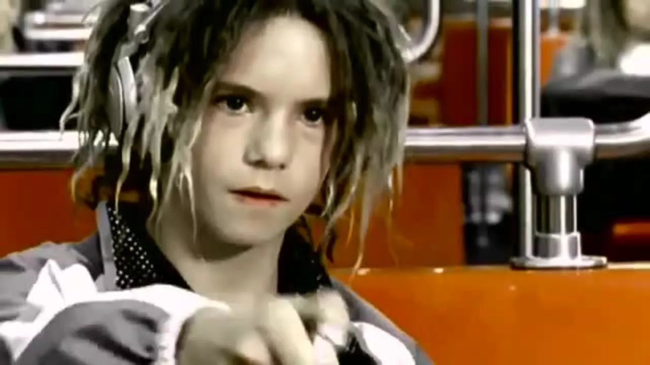 Liseberg håller i nostalgifestival