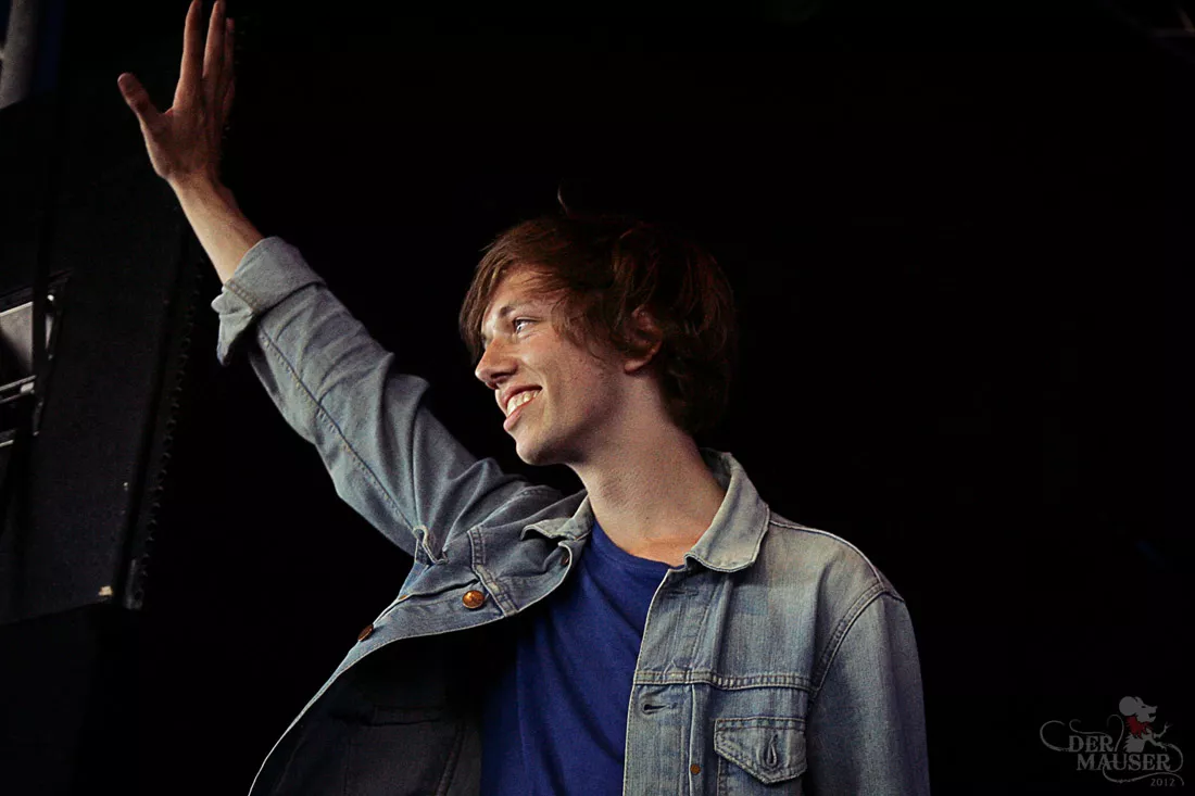 Ulige Numre indspiller cover af Danseorkesteret