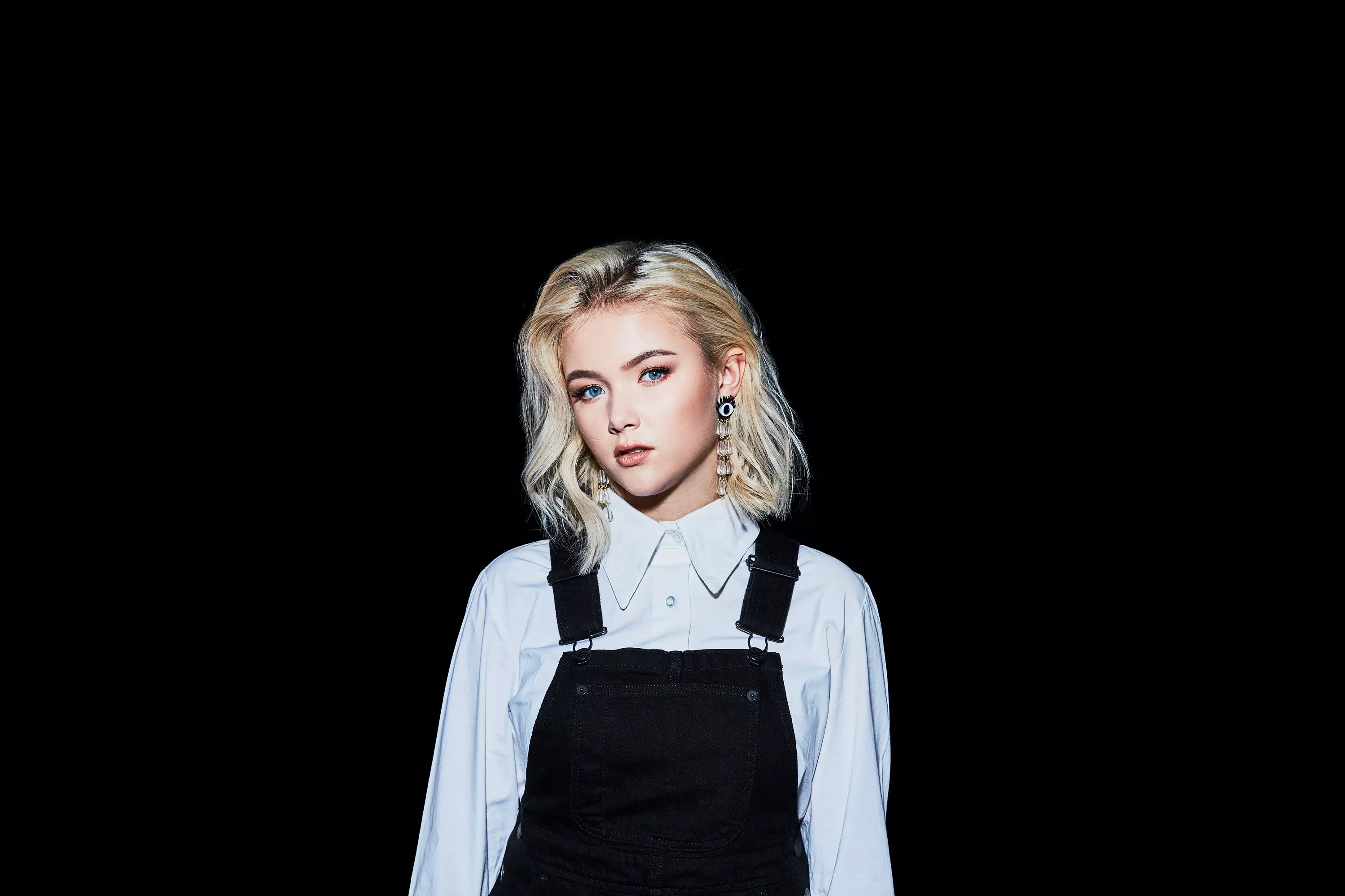 Tillbaka till 90-talet