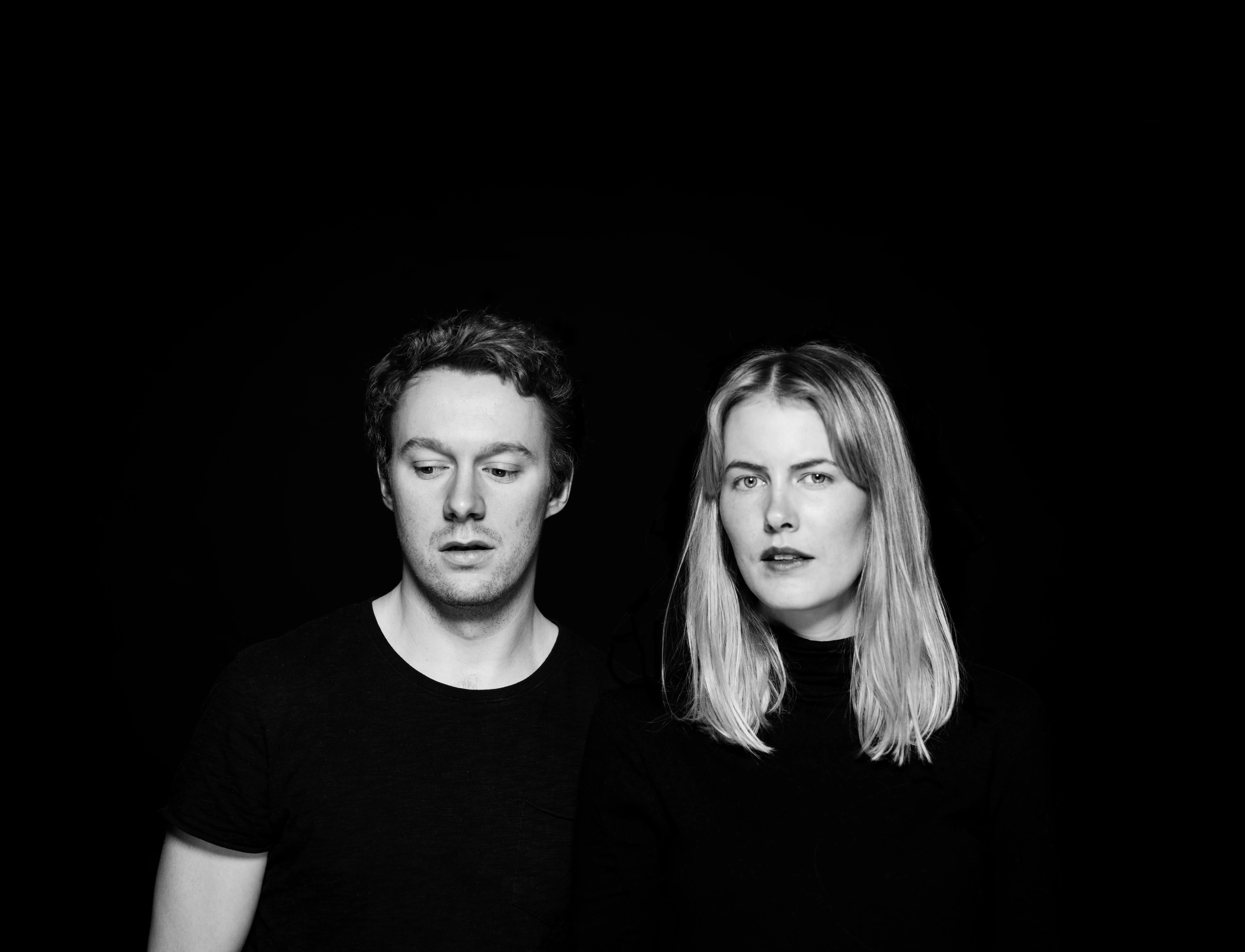 Flere norske til Eurosonic