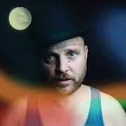 Tag afsted, jeg skal nok følge med - Mads Beldring