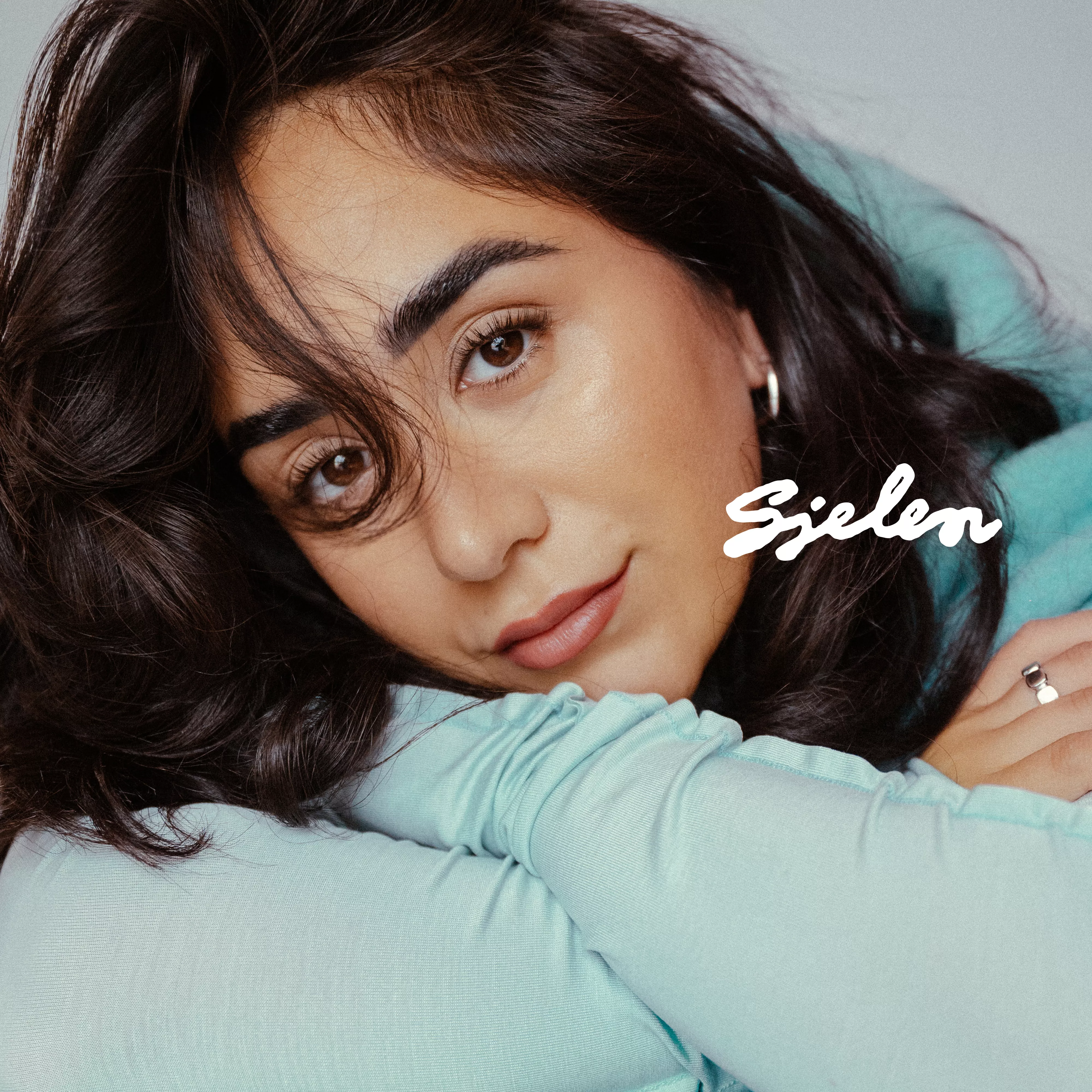 Sjelen - Delara