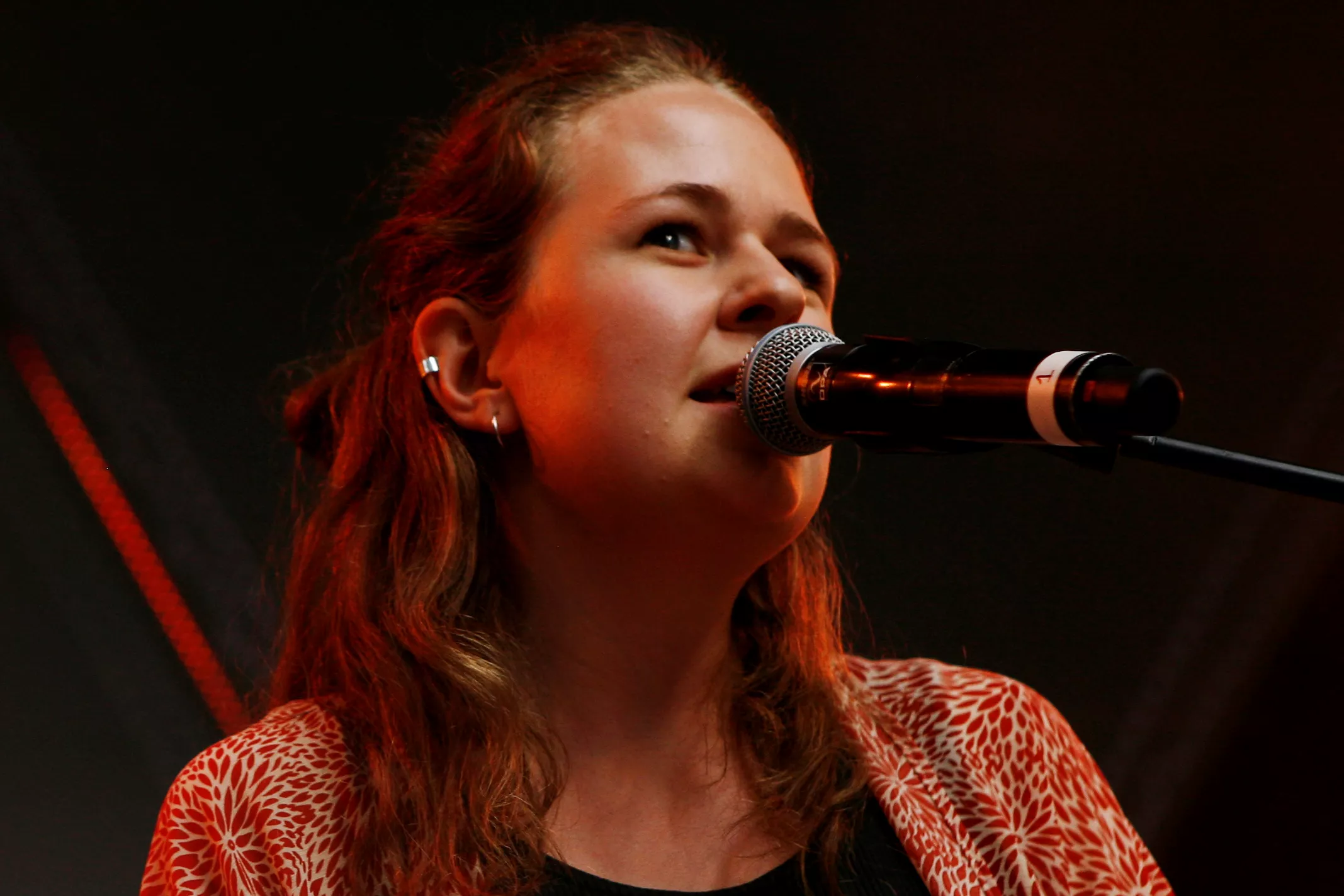 Ny livescen i Göteborg ger gratiskonserter