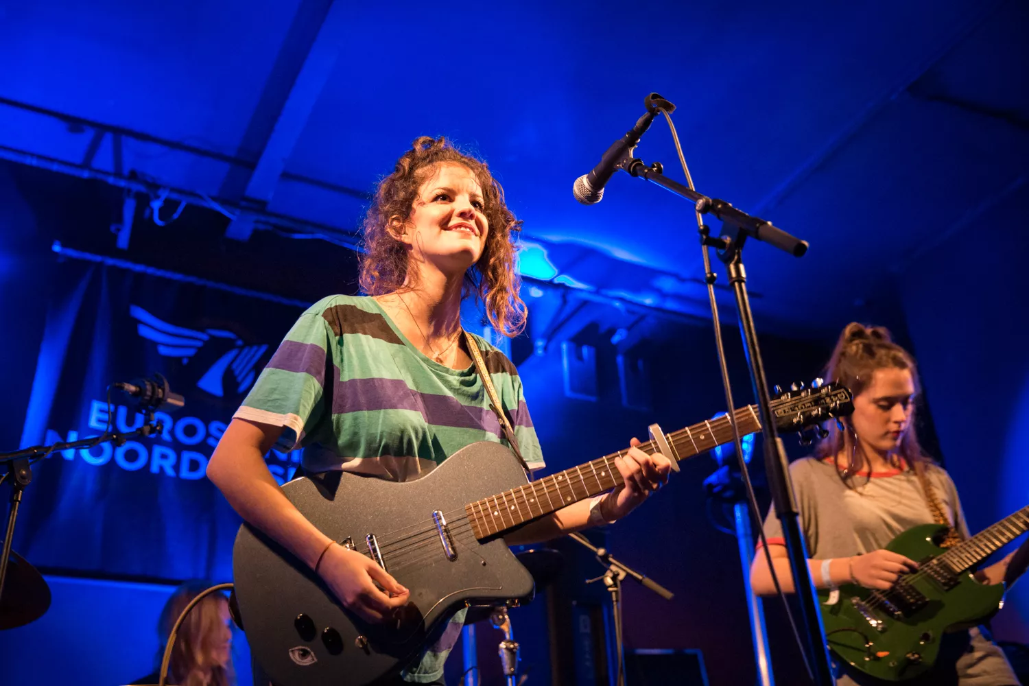 Guide: De bliver store i 2016 – udlandet