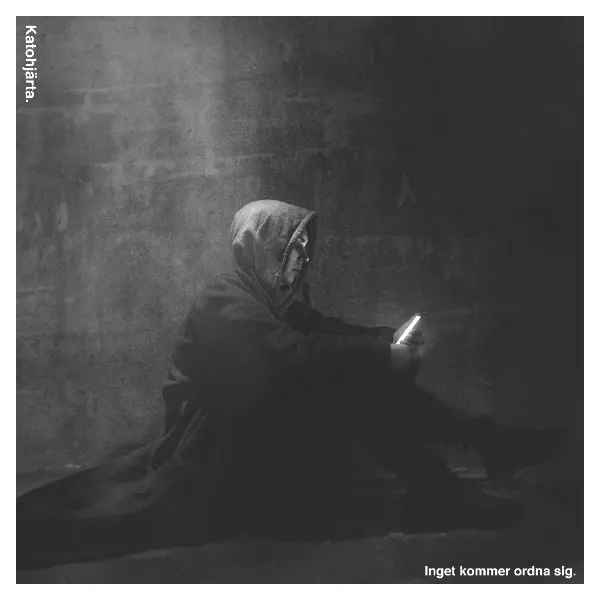 Se inte förbi detta guldkorn