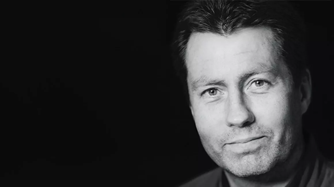 KOMMENTAR: Kvinder favoriseres på musikscenen