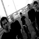 Debutplade fra Boil på vej