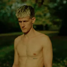 Guldimund (DK) - Ekstrakoncert