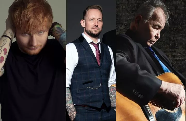 Her er årets mest læste nyheder