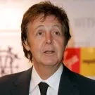 Ny Beatles-sang på vej?