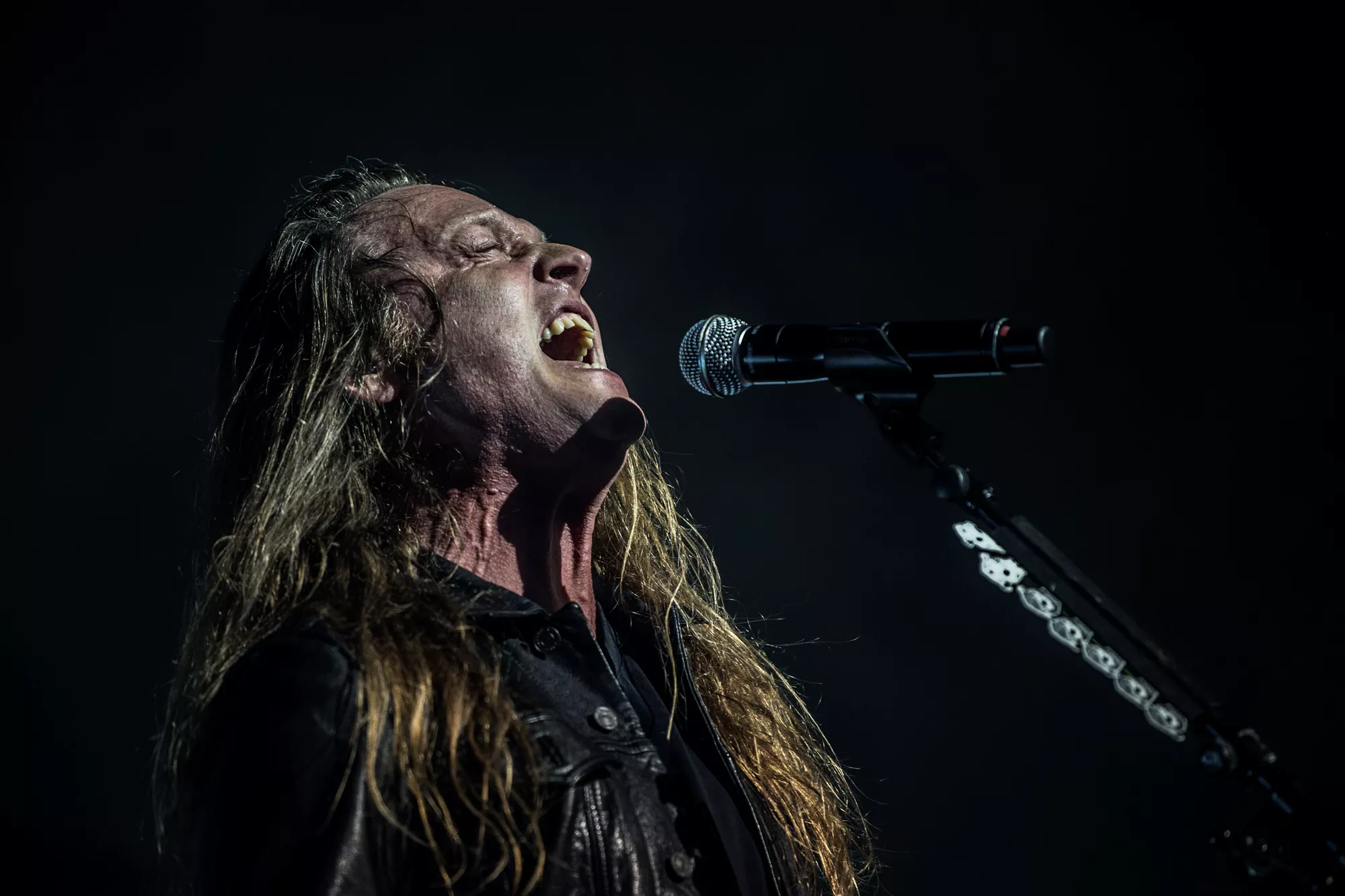 Festivalen 5700 Summer vender tilbage – med flere end 40 navne