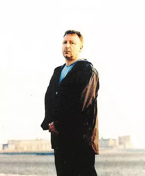 Freebass færdiggør udgivelse