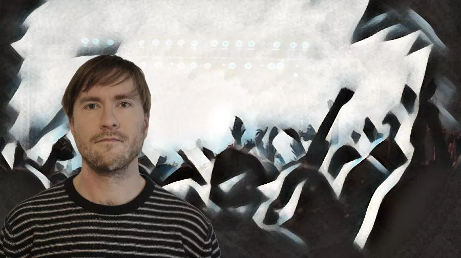 KRÖNIKA: Tänk på klubbdöden