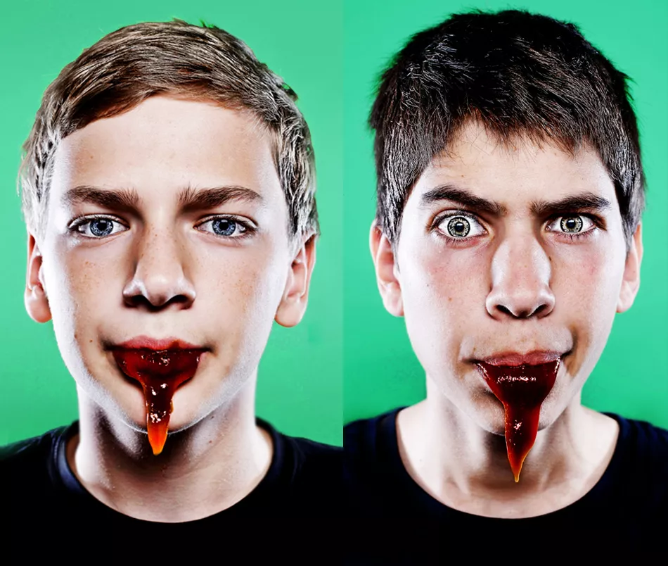 ElectroJuice på vej med debut