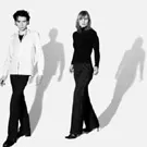 Otte danske bands til Texas