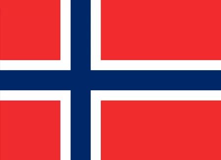 Norsk elektronika till Arvikafestivalen