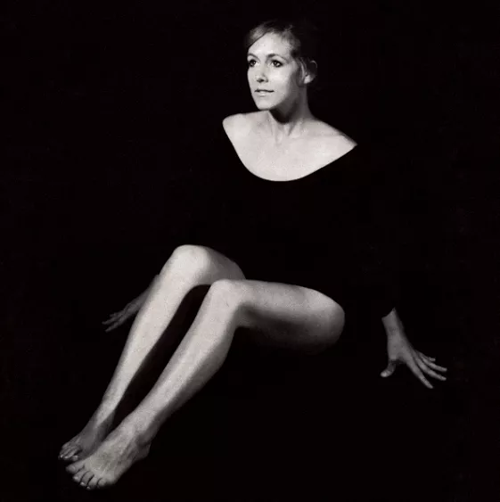 Springtime Carnivore - Springtime Carnivore