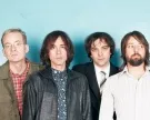 Fountains Of Wayne på vej med nyt