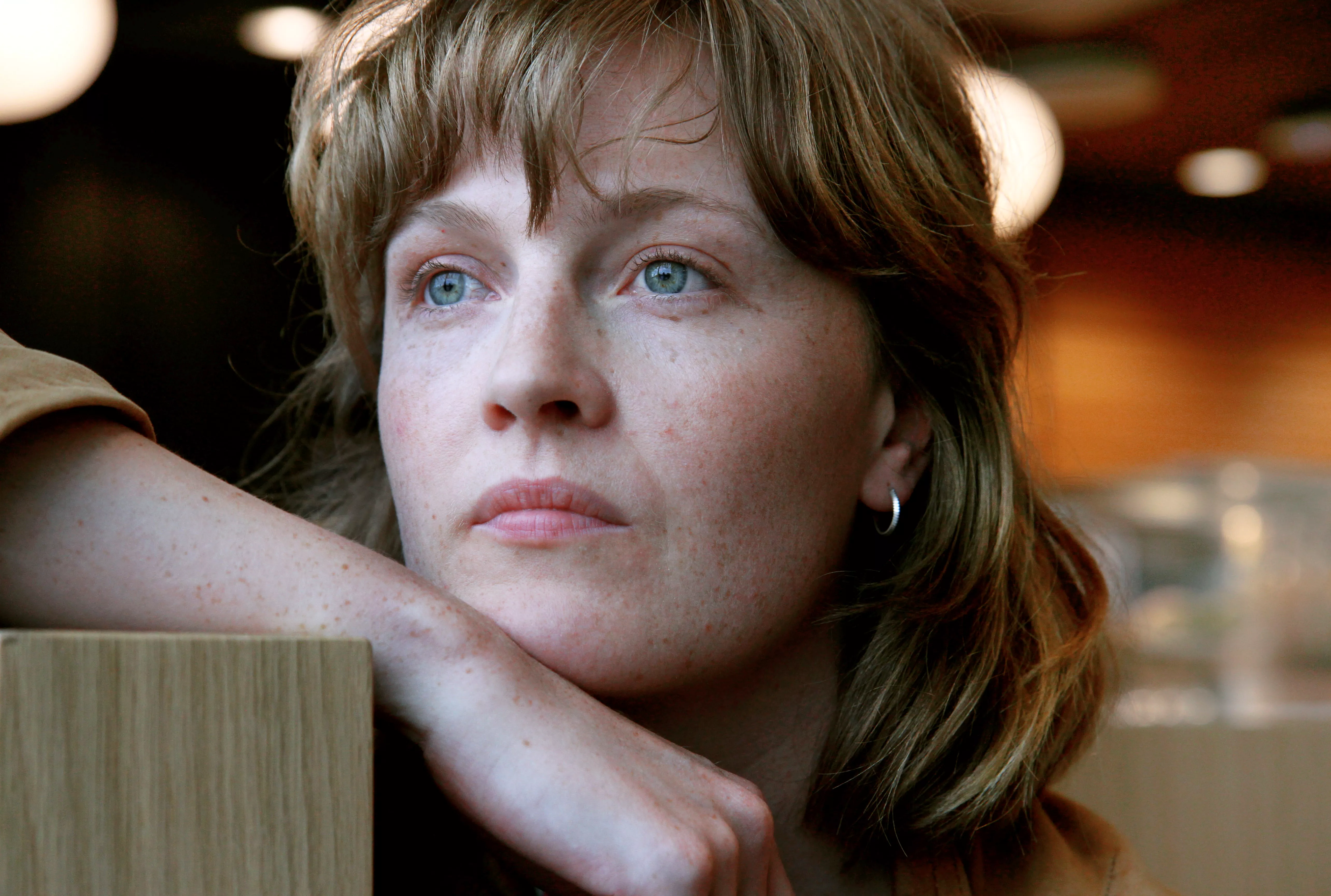 Ble invitert til Øya – etter bare én låt