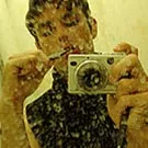 Simon Gylden klar med nyt