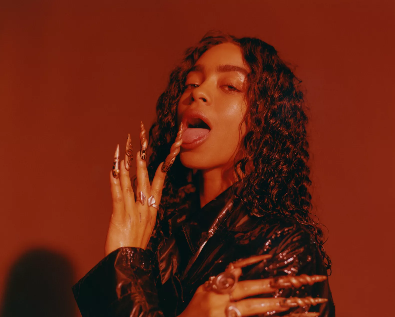 Installationskunst i musikalsk form