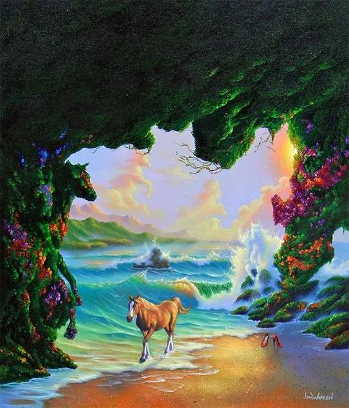 Marianne Faithfull klar med nyt