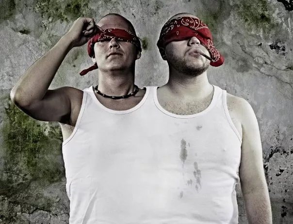 Bumsestilen lægger album til gratis download