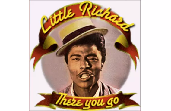 Rigtigt gættet: Larsen-nyheden var en aprilsnar