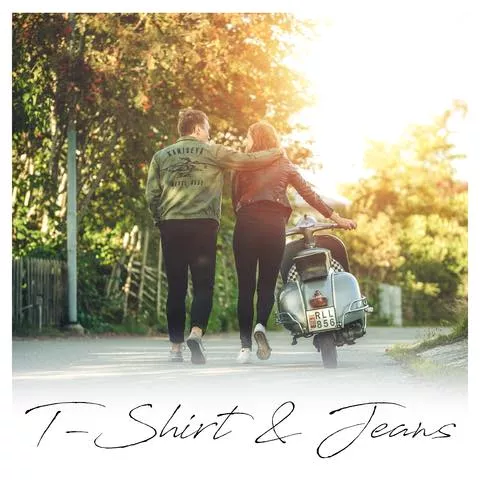 BÄST JUST NU: Västkustpop med löften om sommar