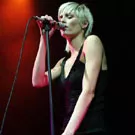 NU er gået i opløsning